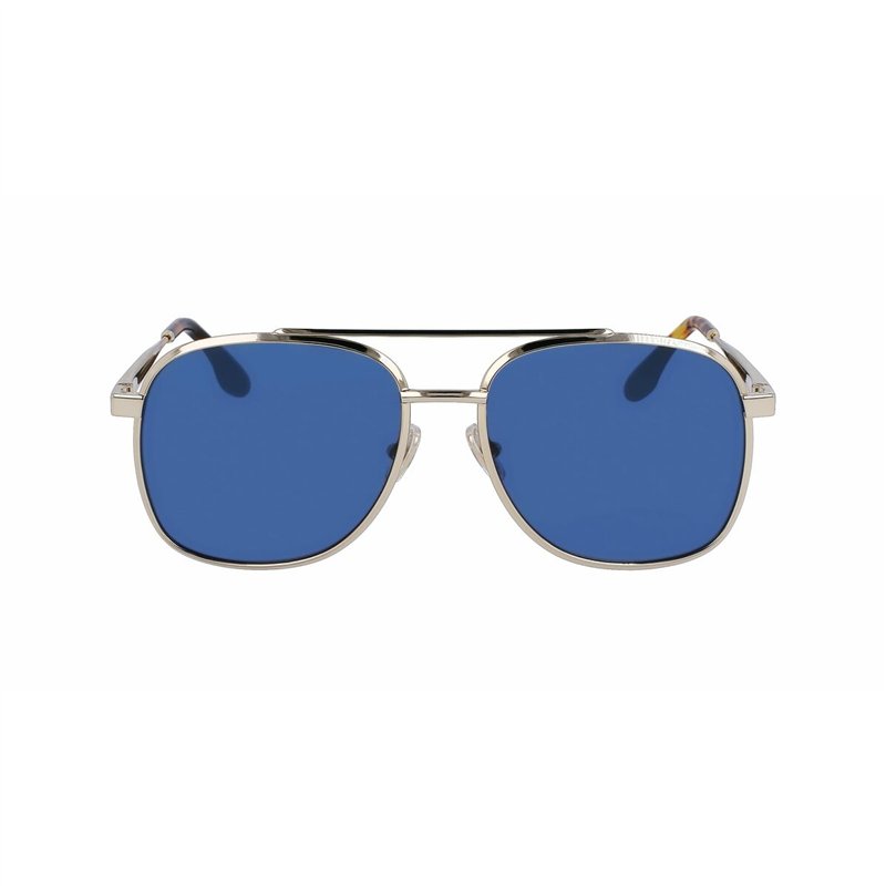 Image secondaire de Lunettes de soleil Femme Victoria Beckham VB233S-5817720 ø 58 mm