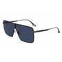 Lunettes de soleil Femme Victoria Beckham VB238S-5819041 ø 58 mm