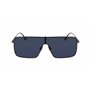 Lunettes de soleil Femme Victoria Beckham VB238S-5819041 ø 58 mm