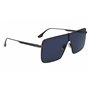 Lunettes de soleil Femme Victoria Beckham VB238S-5819041 ø 58 mm