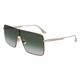 Lunettes de soleil Femme Victoria Beckham VB238S-5819700 ø 58 mm