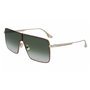 Lunettes de soleil Femme Victoria Beckham VB238S-5819700 ø 58 mm
