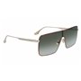 Lunettes de soleil Femme Victoria Beckham VB238S-5819700 ø 58 mm