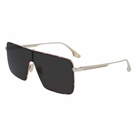 Lunettes de soleil Femme Victoria Beckham VB238S-5819701 ø 58 mm