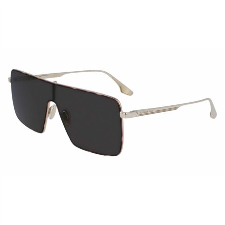 Lunettes de soleil Femme Victoria Beckham VB238S-5819701 ø 58 mm