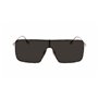 Lunettes de soleil Femme Victoria Beckham VB238S-5819701 ø 58 mm