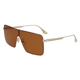 Lunettes de soleil Femme Victoria Beckham VB238S-5819723 ø 58 mm