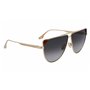 Lunettes de soleil Femme Victoria Beckham VB239S-6309222 ø 63 mm