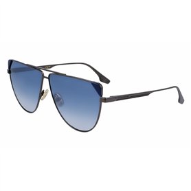 Lunettes de soleil Femme Victoria Beckham VB239S-6309319 ø 63 mm