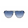 Lunettes de soleil Femme Victoria Beckham VB239S-6309319 ø 63 mm