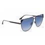 Lunettes de soleil Femme Victoria Beckham VB239S-6309319 ø 63 mm
