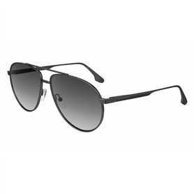 Lunettes de soleil Femme Victoria Beckham VB242S-6114043 Ø 61 mm