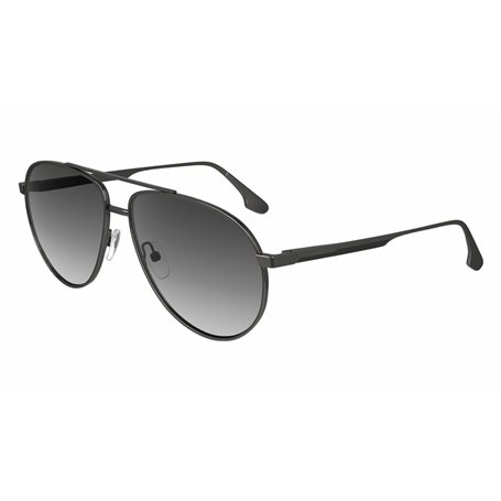 Lunettes de soleil Femme Victoria Beckham VB242S-6114043 Ø 61 mm