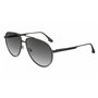 Lunettes de soleil Femme Victoria Beckham VB242S-6114043 Ø 61 mm