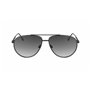 Lunettes de soleil Femme Victoria Beckham VB242S-6114043 Ø 61 mm