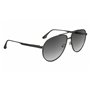 Lunettes de soleil Femme Victoria Beckham VB242S-6114043 Ø 61 mm