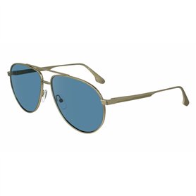 Lunettes de soleil Femme Victoria Beckham VB242S-6114720 Ø 61 mm