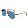 Lunettes de soleil Femme Victoria Beckham VB242S-6114720 Ø 61 mm