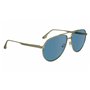 Lunettes de soleil Femme Victoria Beckham VB242S-6114720 Ø 61 mm