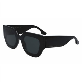 Lunettes de soleil Femme Victoria Beckham VB606S-4924001 Ø 49 mm