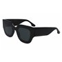 Lunettes de soleil Femme Victoria Beckham VB606S-4924001 Ø 49 mm