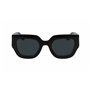 Lunettes de soleil Femme Victoria Beckham VB606S-4924001 Ø 49 mm