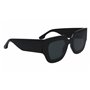 Lunettes de soleil Femme Victoria Beckham VB606S-4924001 Ø 49 mm