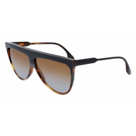 Lunettes de soleil Femme Victoria Beckham VB619S-6509005 Ø 65 mm