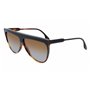Lunettes de soleil Femme Victoria Beckham VB619S-6509005 Ø 65 mm