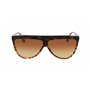Lunettes de soleil Femme Victoria Beckham VB619S-6509211 Ø 65 mm