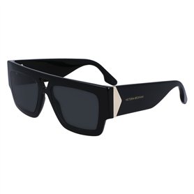Lunettes de soleil Femme Victoria Beckham VB651S-5517001 Ø 55 mm