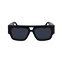 Lunettes de soleil Femme Victoria Beckham VB651S-5517001 Ø 55 mm