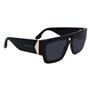 Lunettes de soleil Femme Victoria Beckham VB651S-5517001 Ø 55 mm