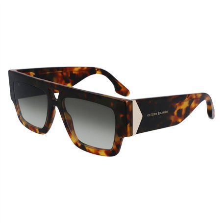 Lunettes de soleil Femme Victoria Beckham VB651S-5517232 Ø 55 mm