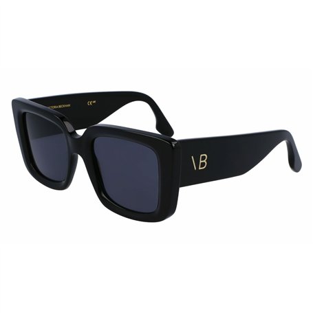 Lunettes de soleil Femme Victoria Beckham VB653S-5221001 Ø 52 mm