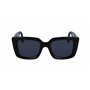 Lunettes de soleil Femme Victoria Beckham VB653S-5221001 Ø 52 mm