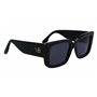 Lunettes de soleil Femme Victoria Beckham VB653S-5221001 Ø 52 mm