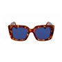 Lunettes de soleil Femme Victoria Beckham VB653S-5221222 Ø 52 mm