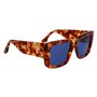 Lunettes de soleil Femme Victoria Beckham VB653S-5221222 Ø 52 mm