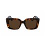 Lunettes de soleil Femme Victoria Beckham VB653S-5221234 Ø 52 mm
