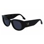 Lunettes de soleil Femme Victoria Beckham VB654S-5022001 Ø 50 mm