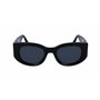 Lunettes de soleil Femme Victoria Beckham VB654S-5022001 Ø 50 mm