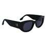 Lunettes de soleil Femme Victoria Beckham VB654S-5022001 Ø 50 mm