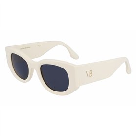 Lunettes de soleil Femme Victoria Beckham VB654S-5022103 Ø 50 mm