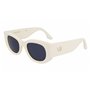 Lunettes de soleil Femme Victoria Beckham VB654S-5022103 Ø 50 mm