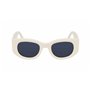 Lunettes de soleil Femme Victoria Beckham VB654S-5022103 Ø 50 mm