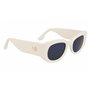 Lunettes de soleil Femme Victoria Beckham VB654S-5022103 Ø 50 mm