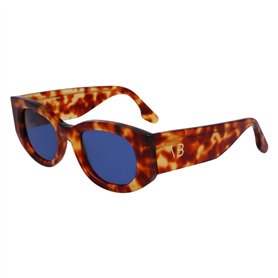 Lunettes de soleil Femme Victoria Beckham VB654S-5022222 Ø 50 mm