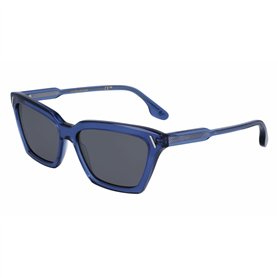Lunettes de soleil Femme Victoria Beckham VB661S-5716414 ø 57 mm
