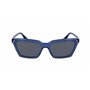Lunettes de soleil Femme Victoria Beckham VB661S-5716414 ø 57 mm